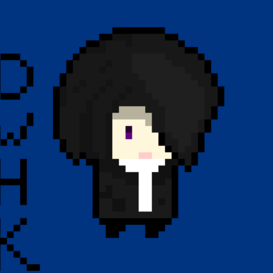 DWHK