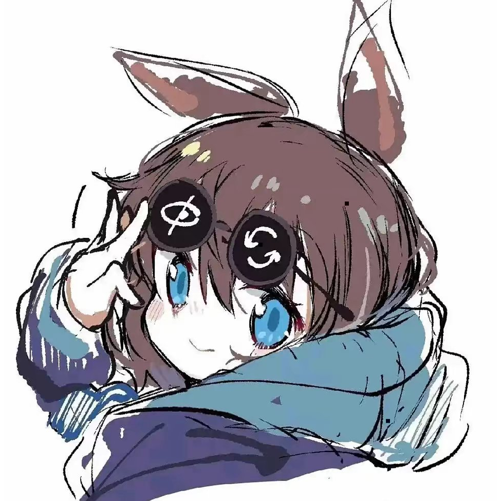 。。。。