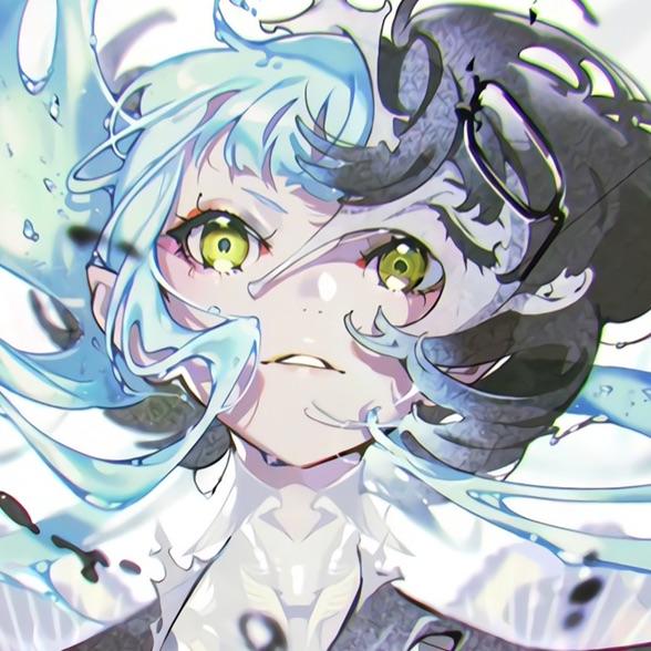 渡