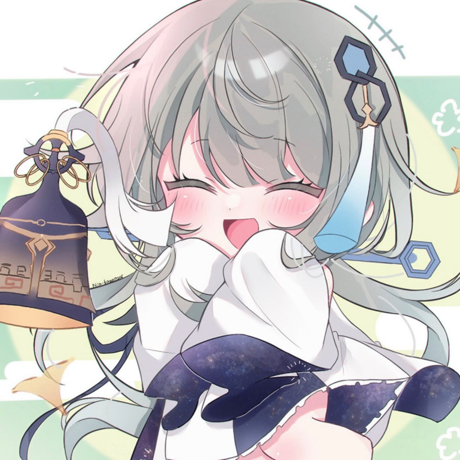 远方传来风笛