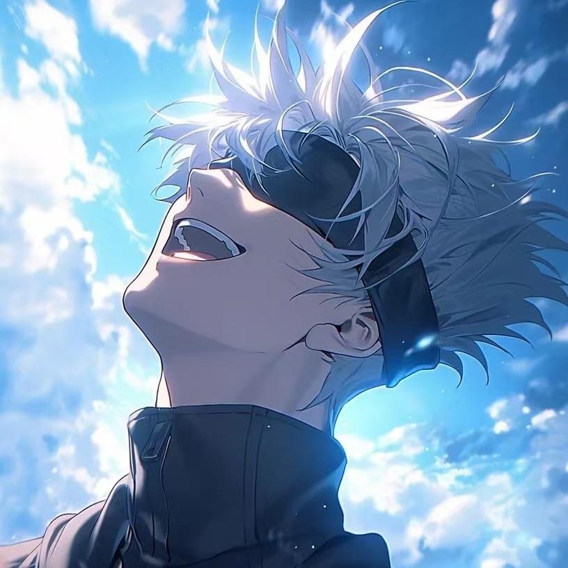 坤坤