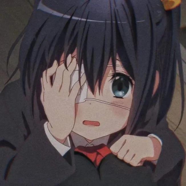 十二舞