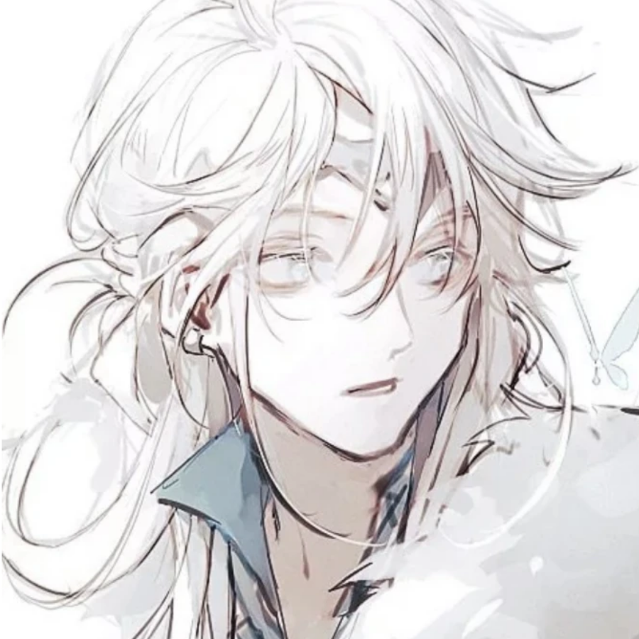 时间