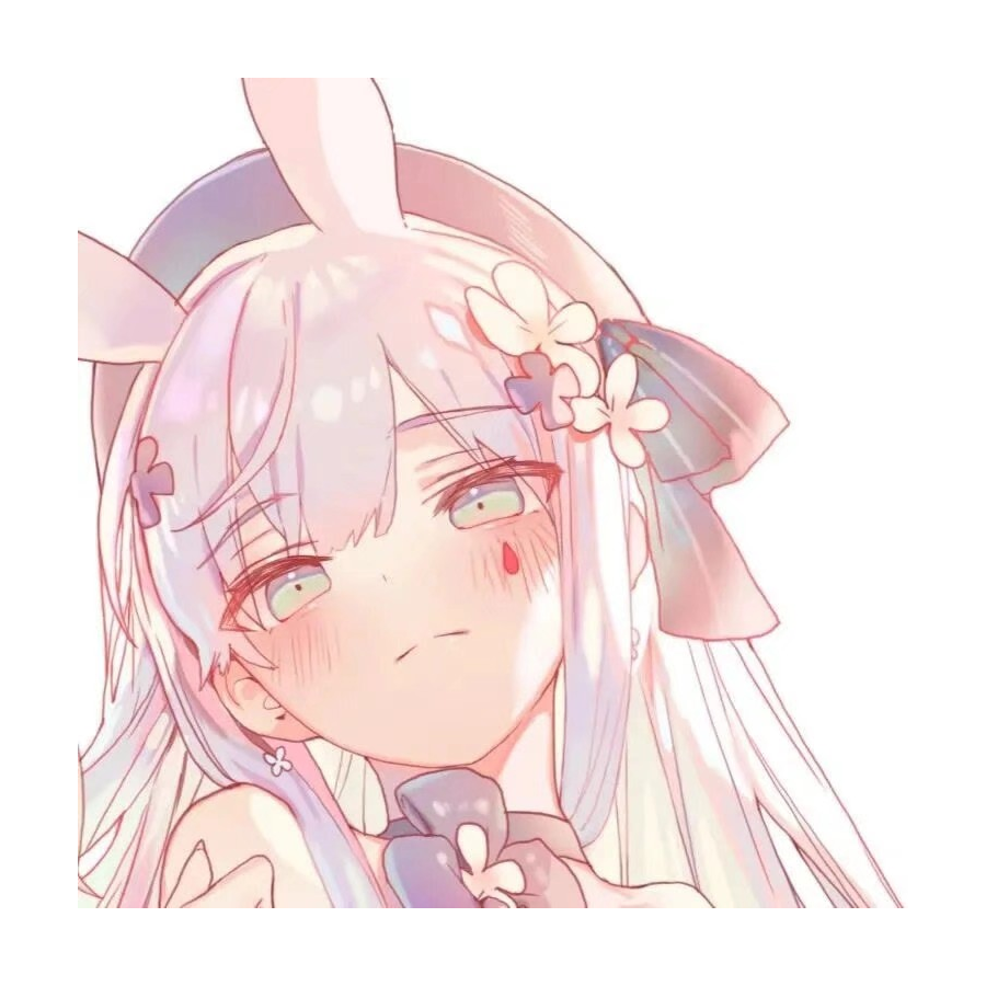 命运的普通上班族奴隶摊摊