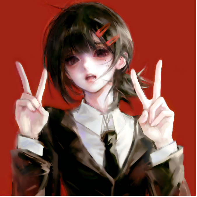 玲怡子