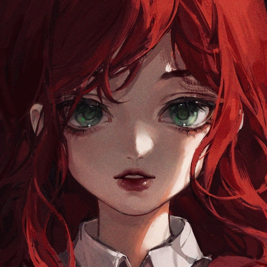咕咕