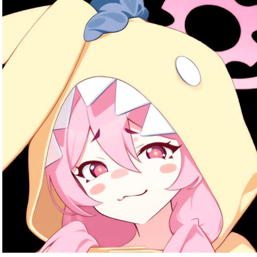 小雪official