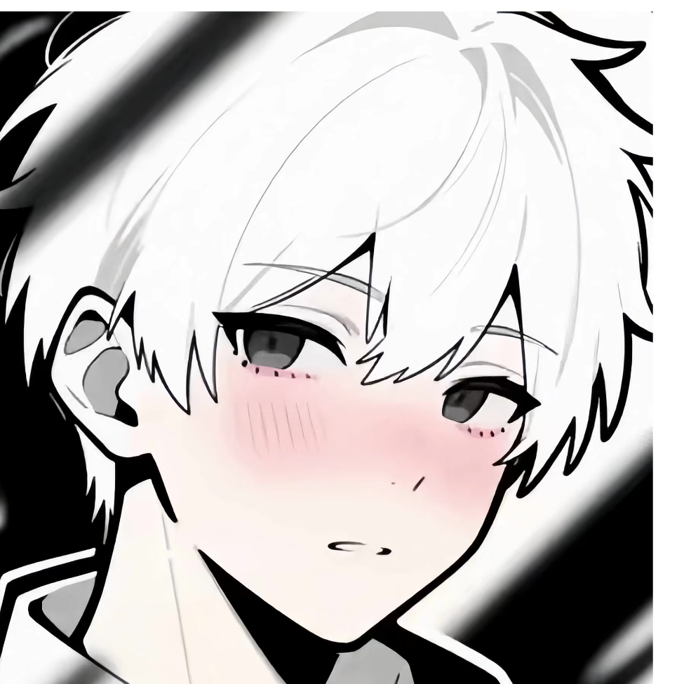 卷卷