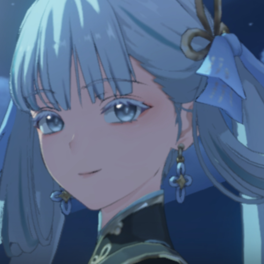 泞