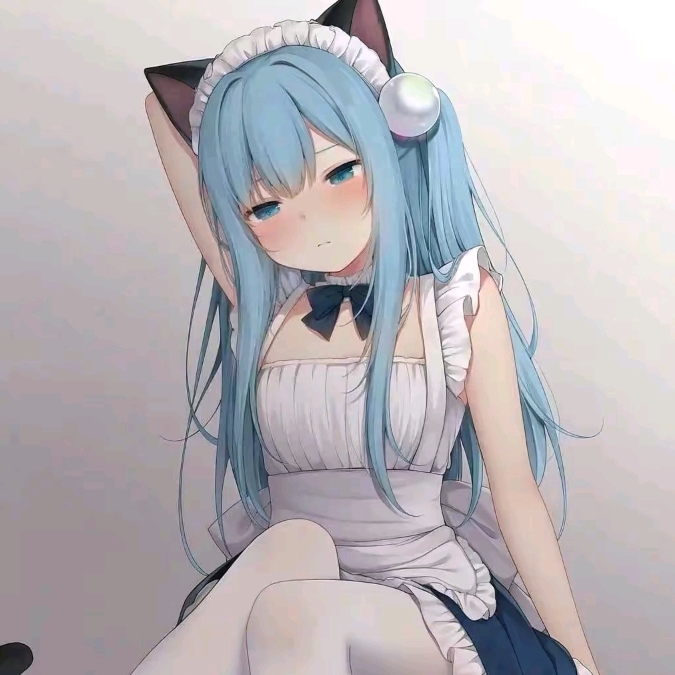 yee小幻