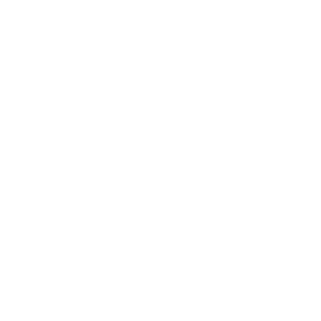 ㅤ 