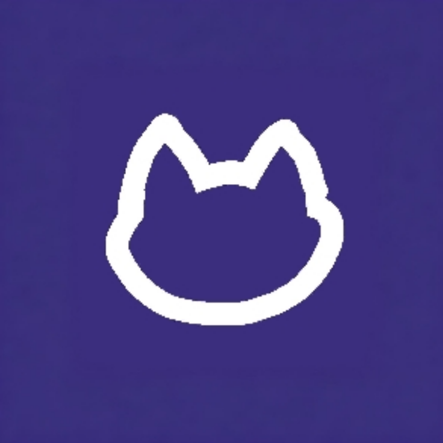 人3