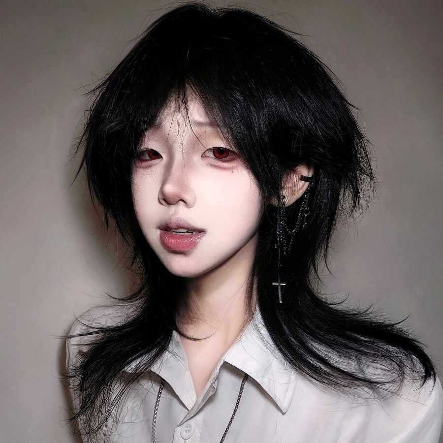 无敌电子烟