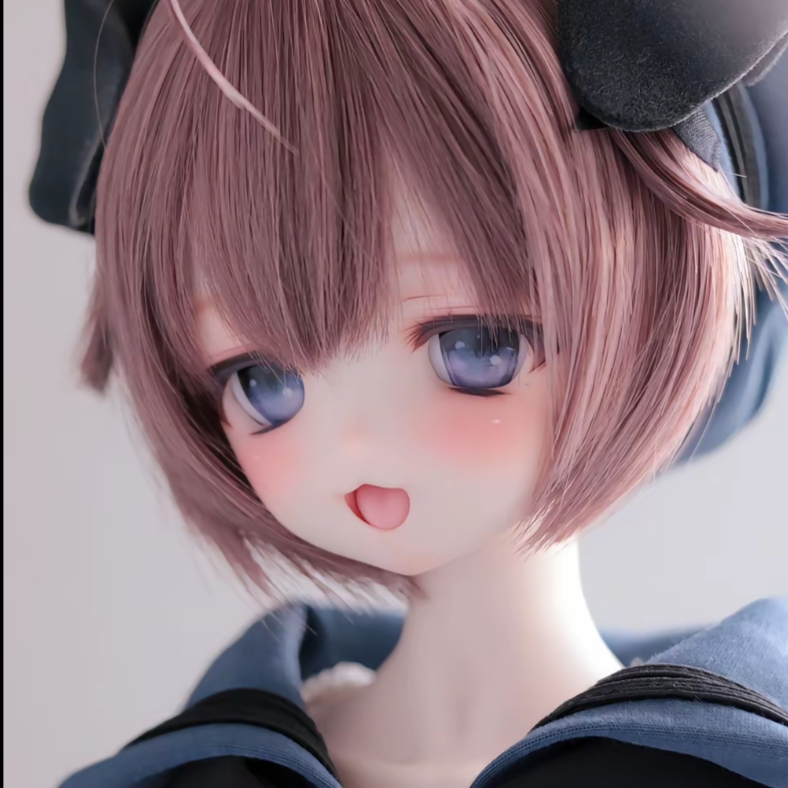 肉肉与番茄