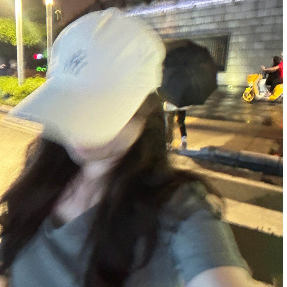 靠谱的周秋