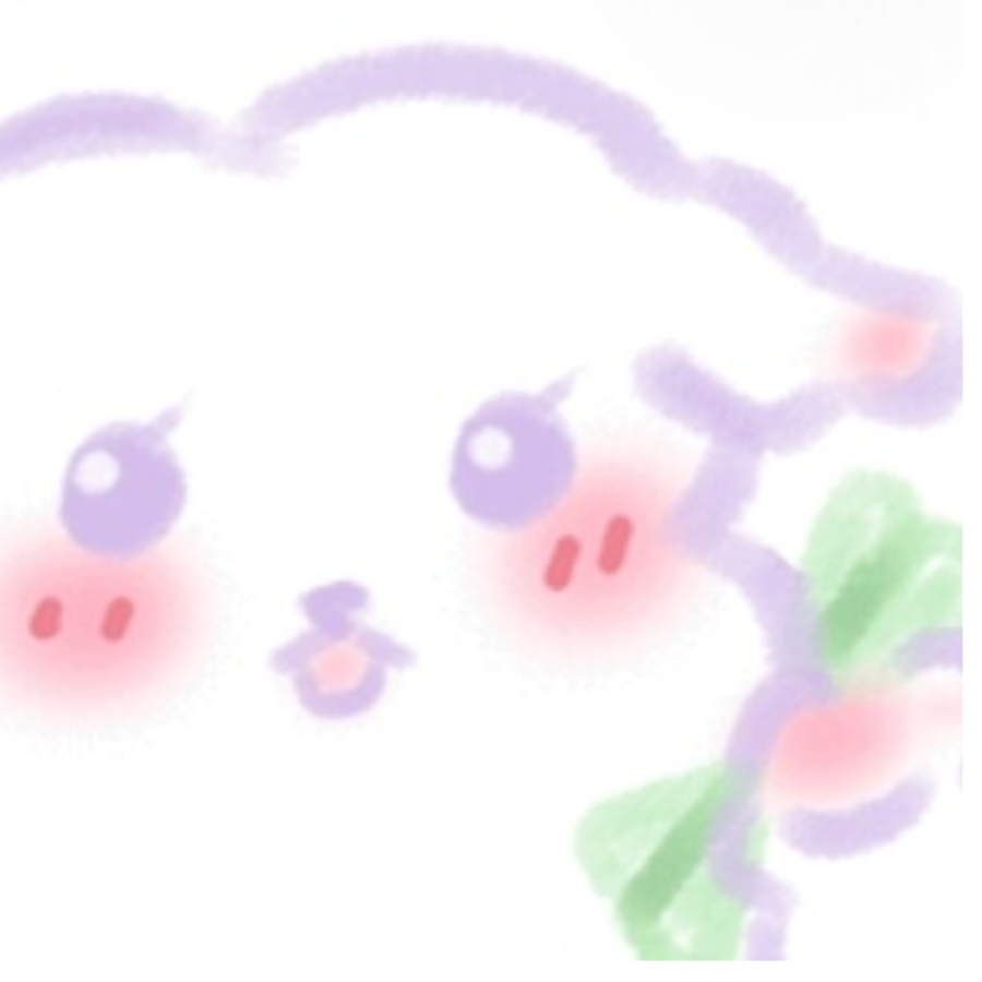 ౪ᩚᩘ