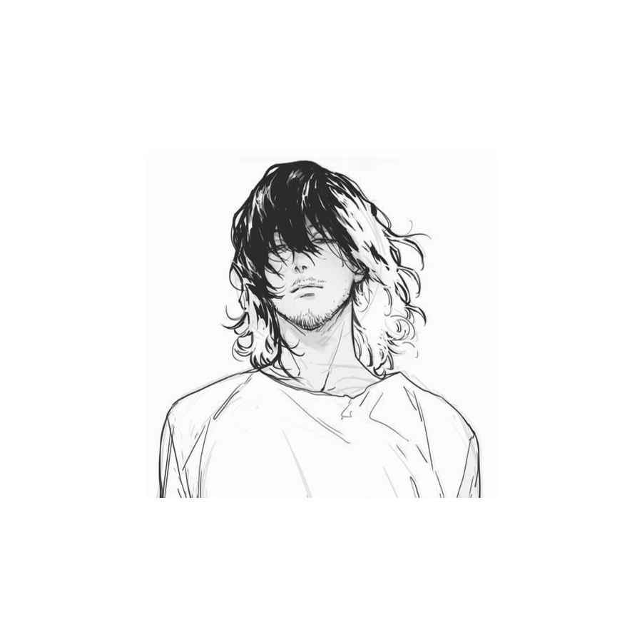 萧何^