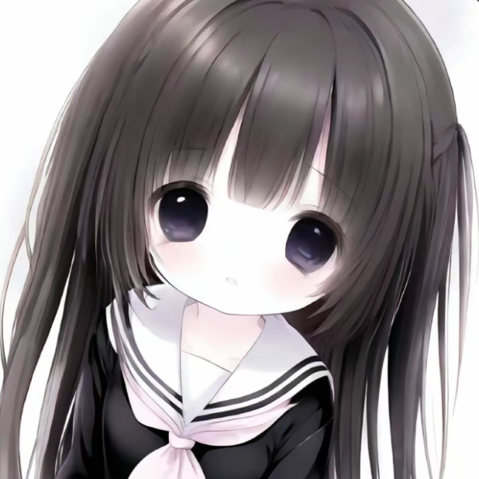楽