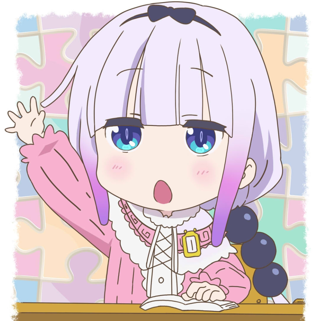 玉白菜