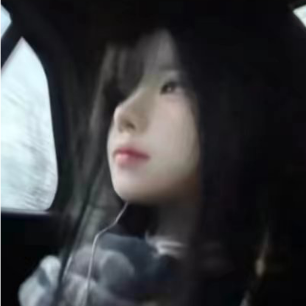 等