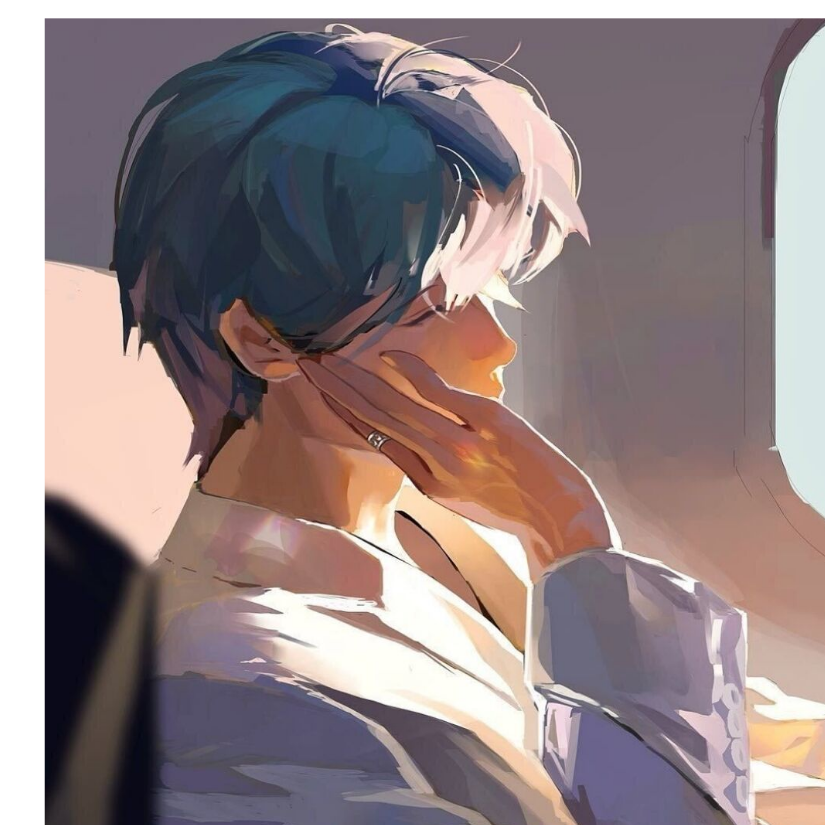 秋
