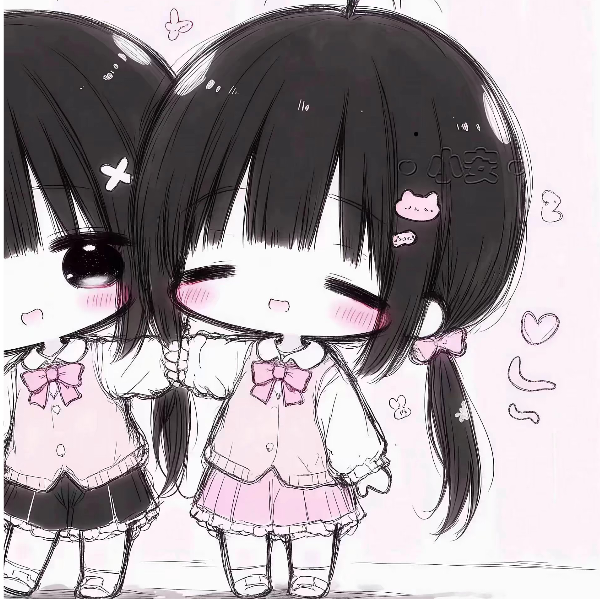 小辰态