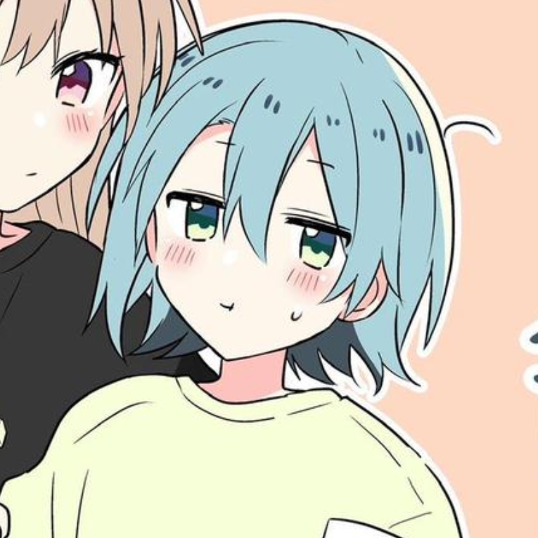 夜陨石