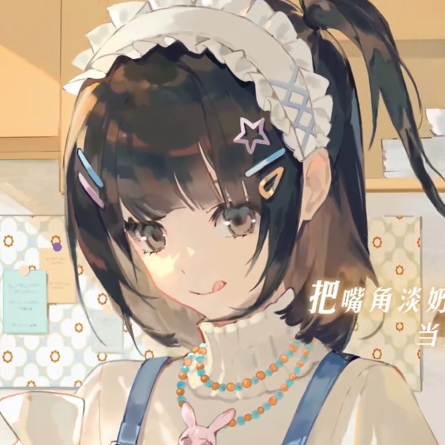 有钱想养狗