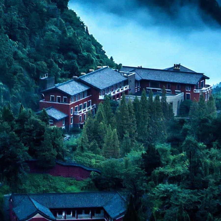 小广