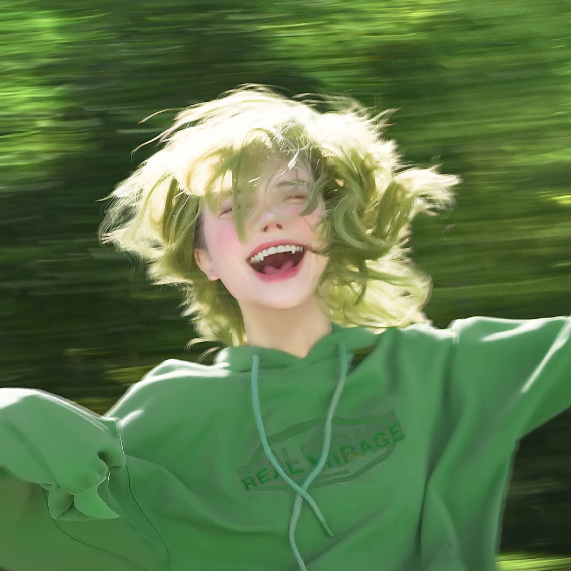 子木