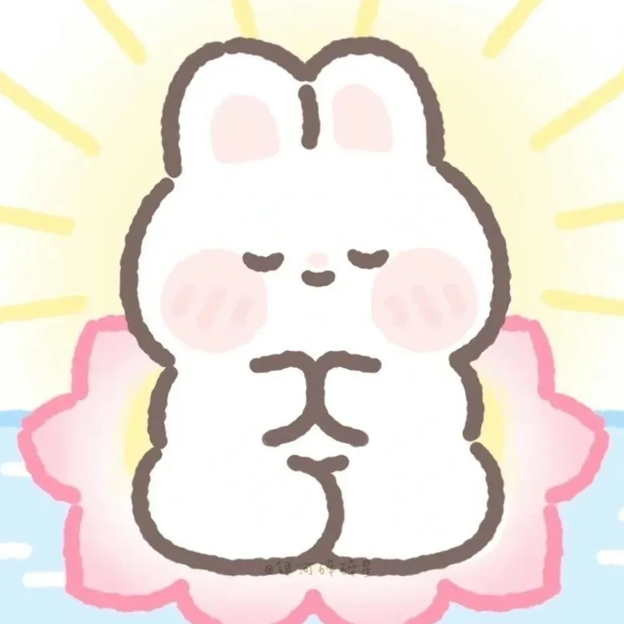 风袂