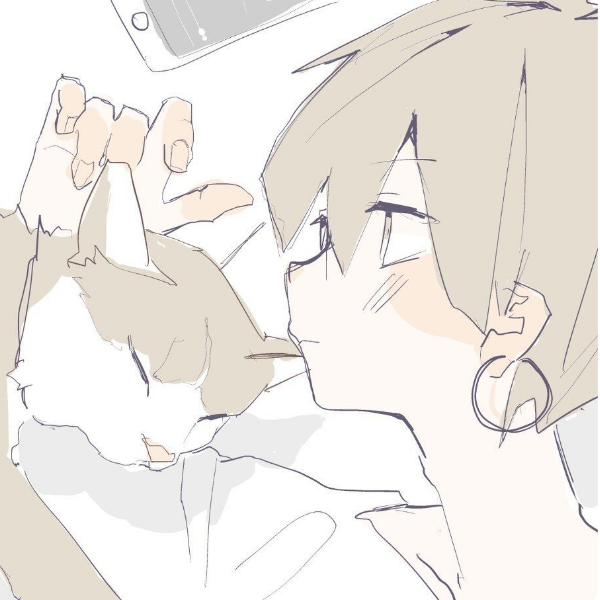 名