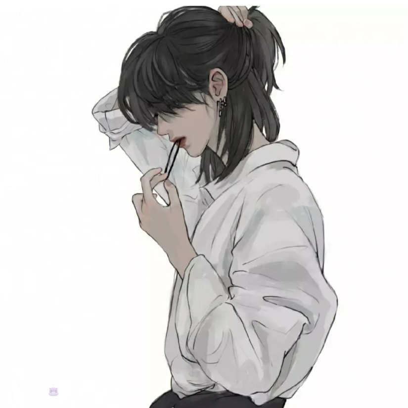 曦至