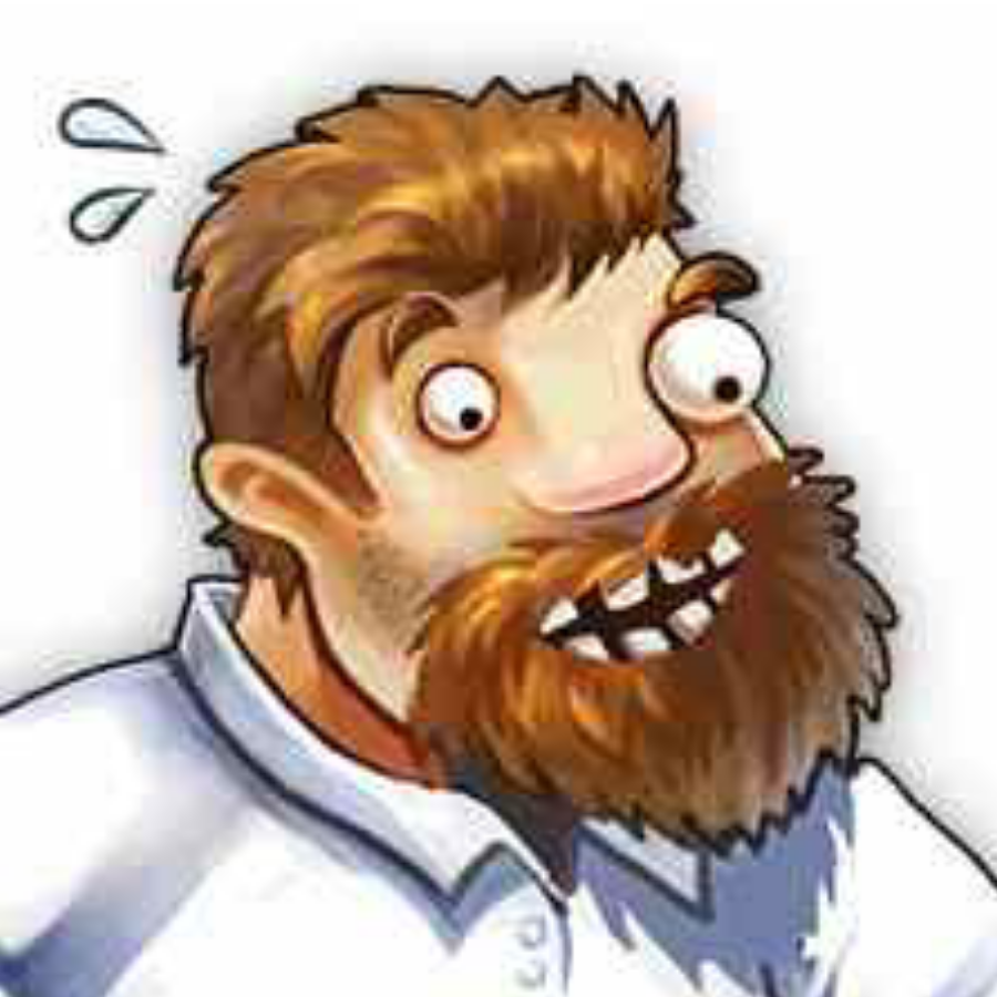 慈父的眼神＇(-_-)＇