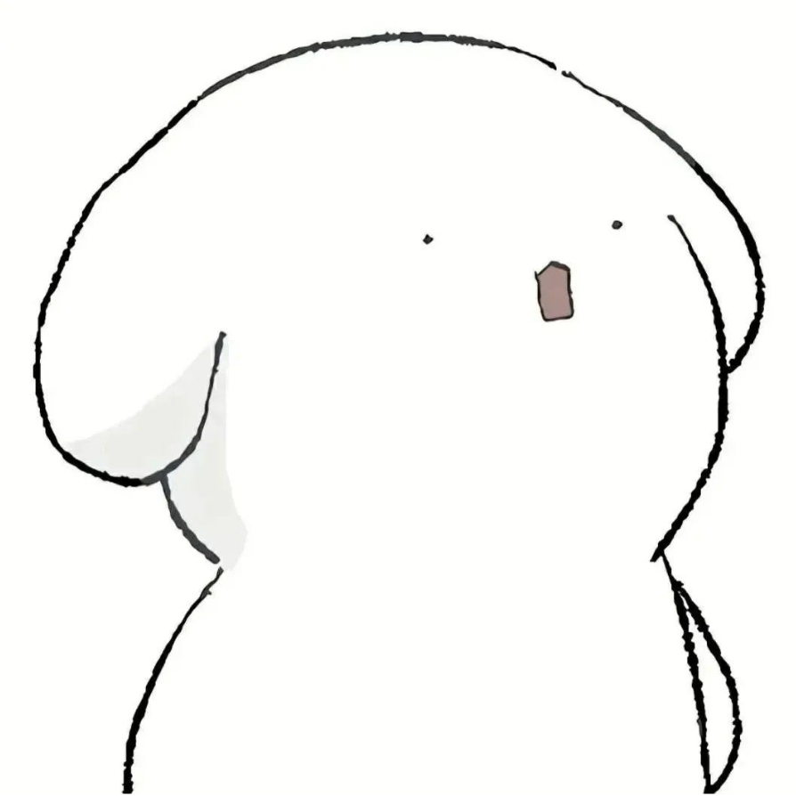 Retro是复古n