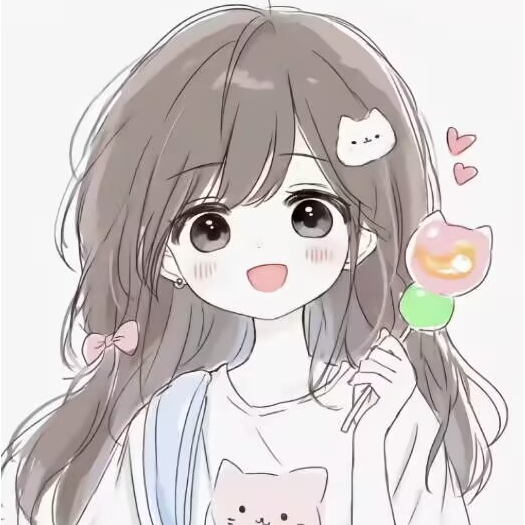 千月曦