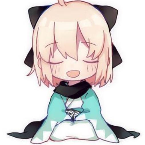 ～&