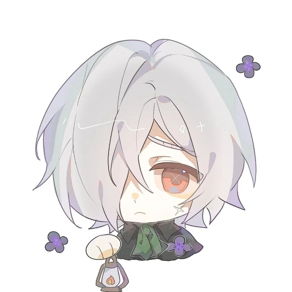 Fuwafuwa