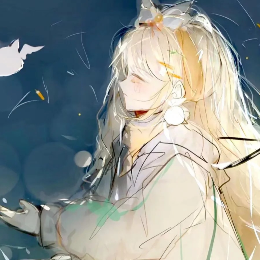 铱妠