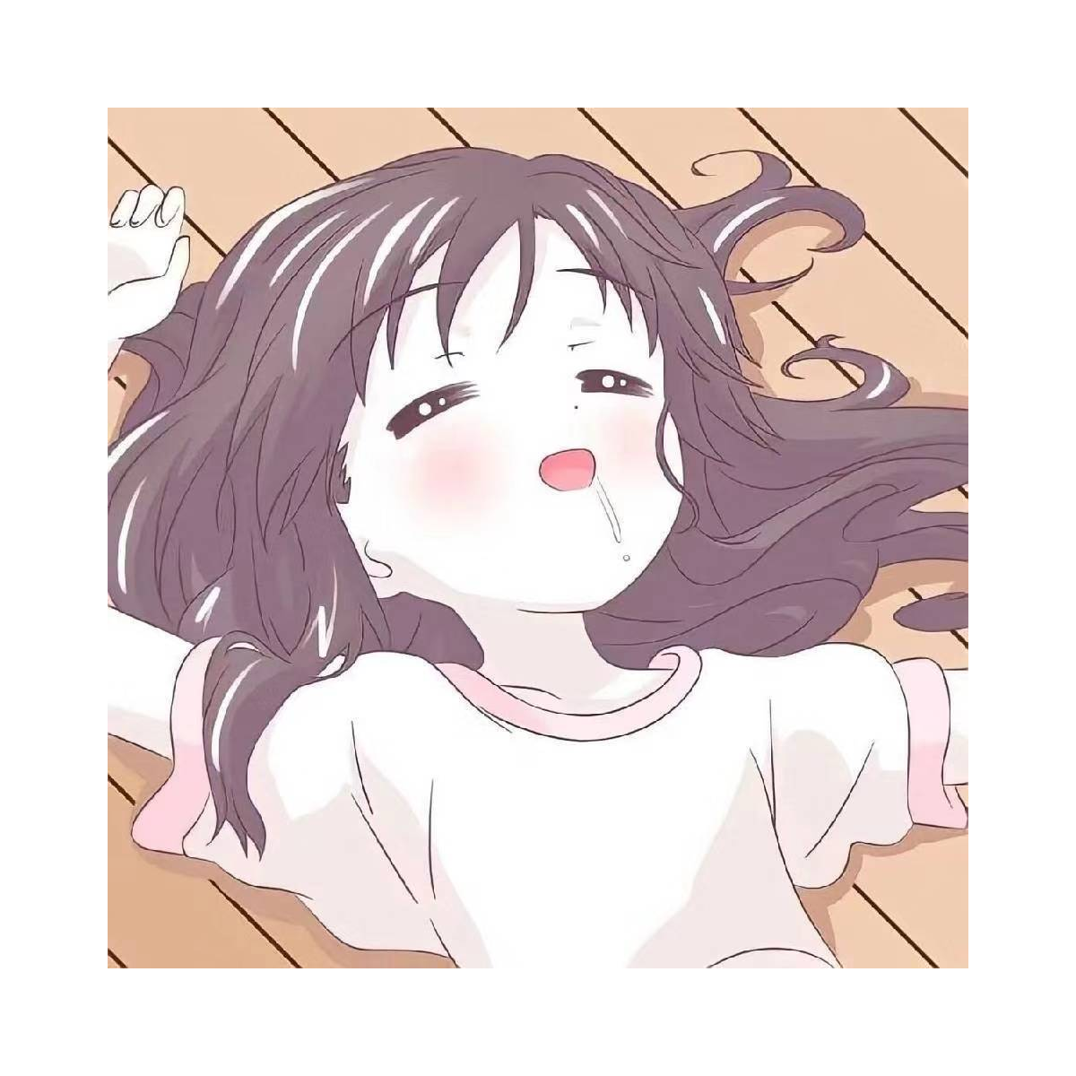 阿开木木
