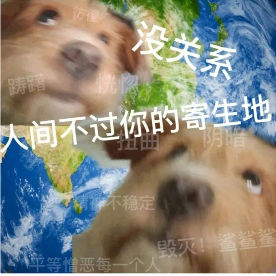 阿早