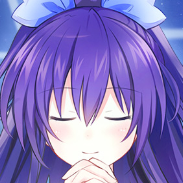 夜刀神十三香sama