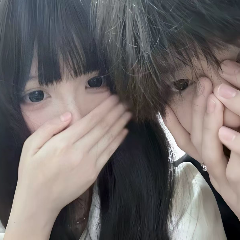不是哥们