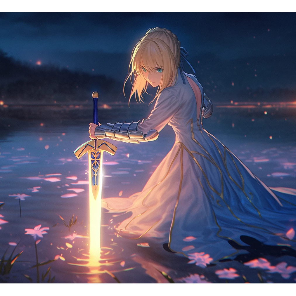 宇渊
