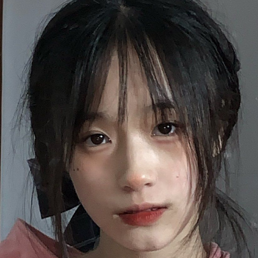 承诺总被风吹散