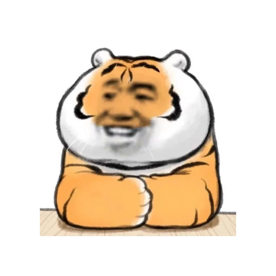 imagine.天策