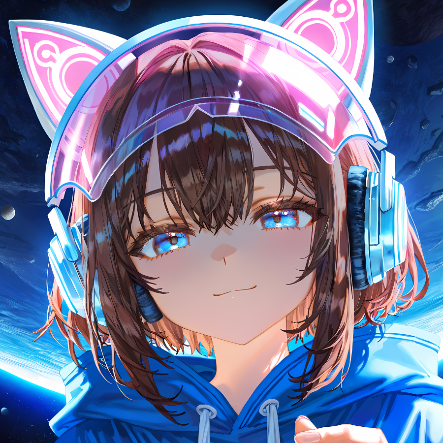牧星河