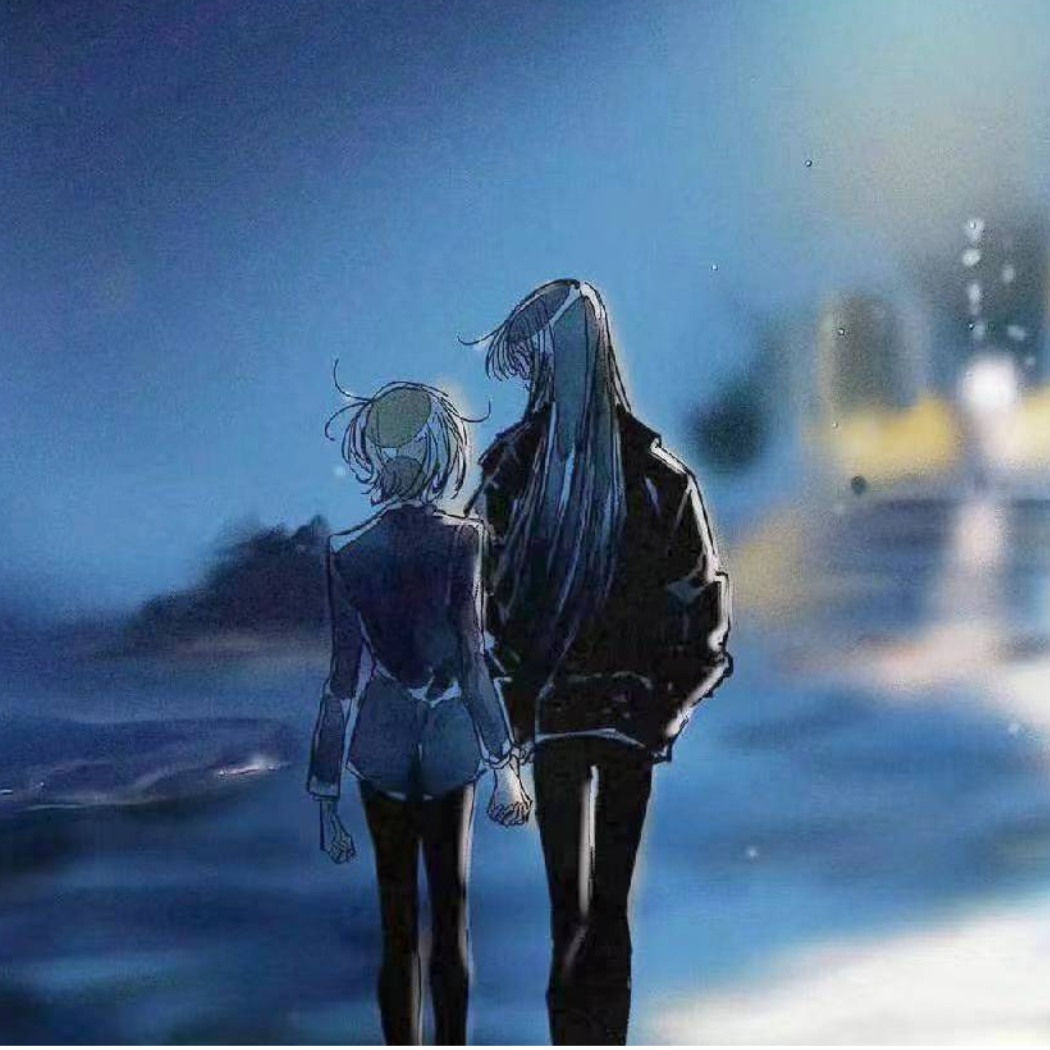 钟意鱼蛋面