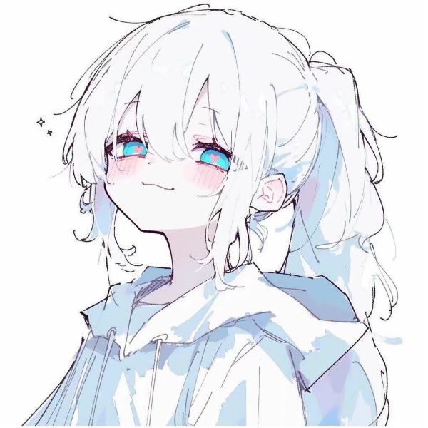囦渁