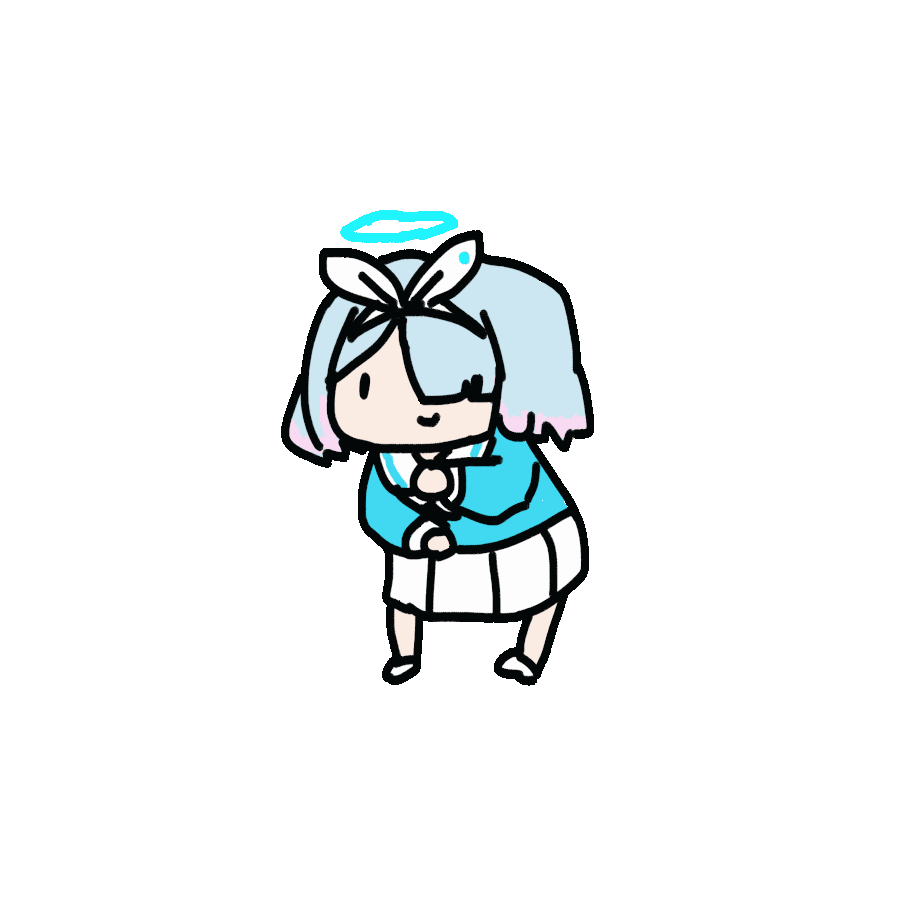 啦啦啦